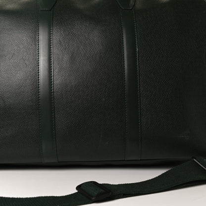 Louis Vuitton Taiga Kendall PM Epicea 18 of 21