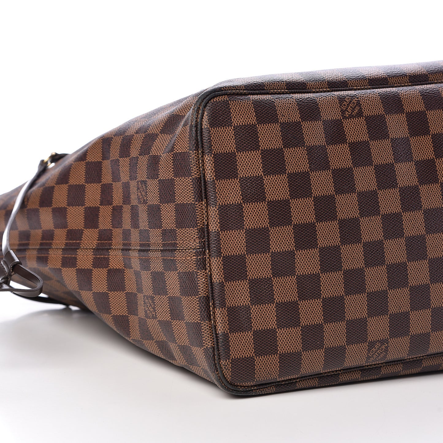 Damier Ebene Neo Neverfull GM