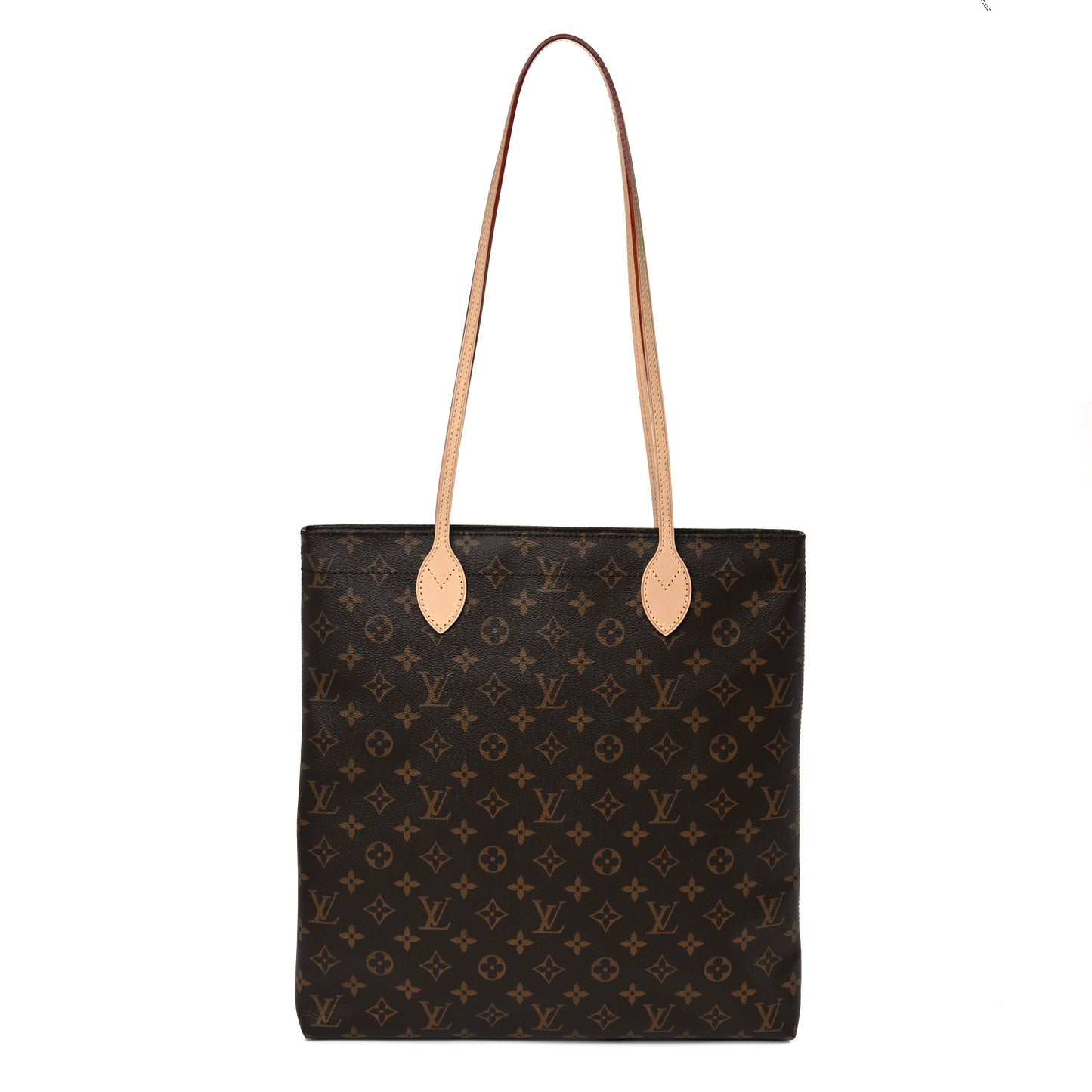 Monogram Carry It
