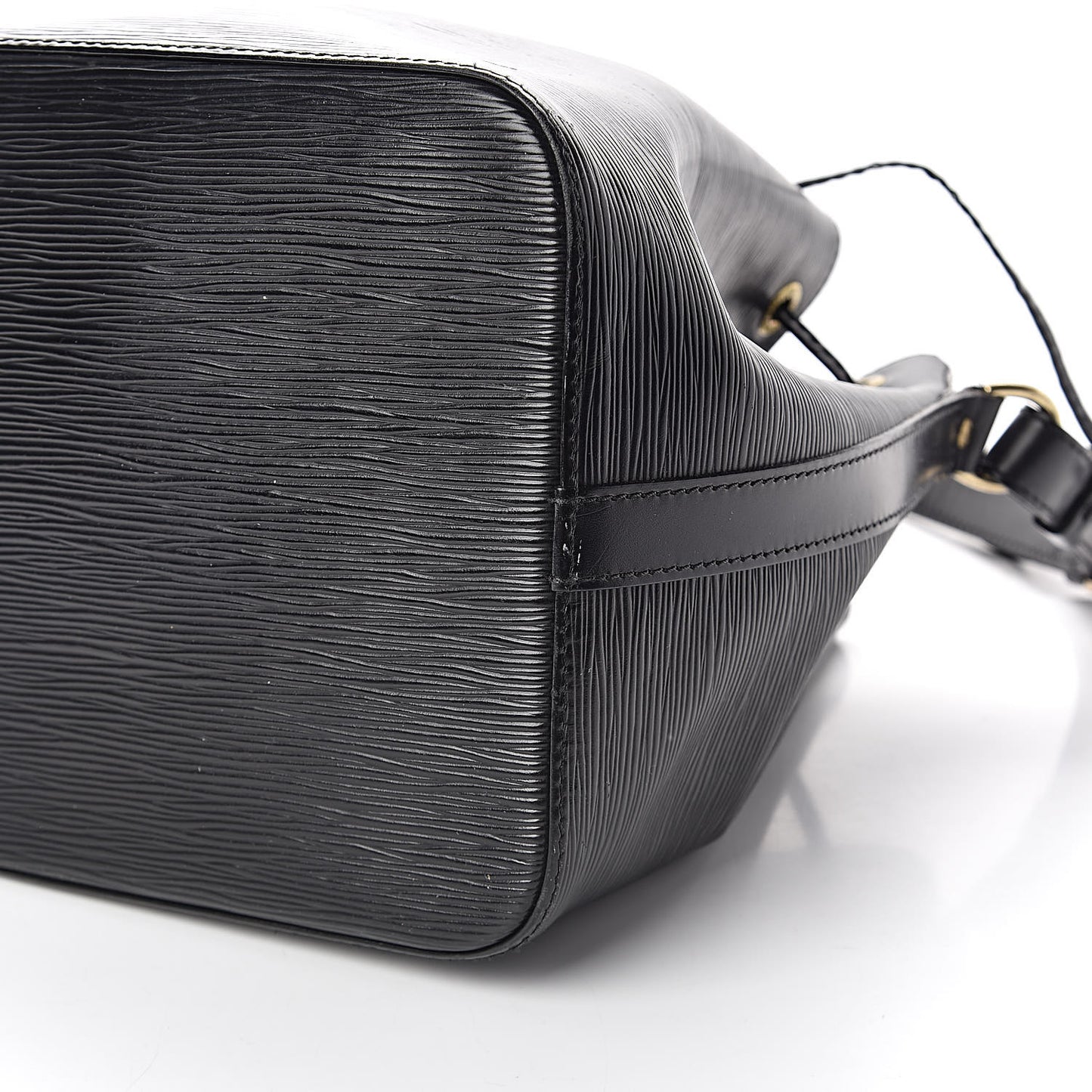 Epi Petit Noe Black