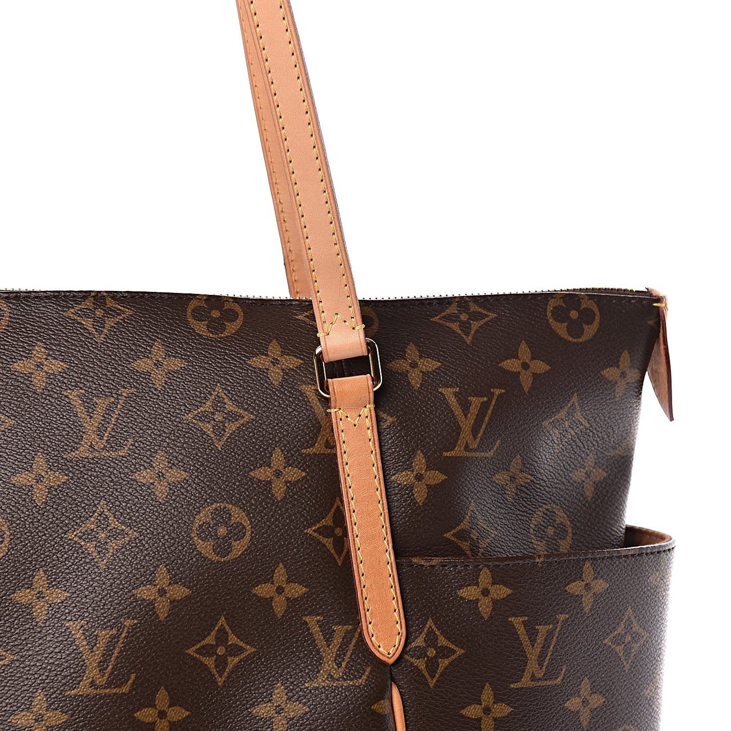 Monogram Totally MM