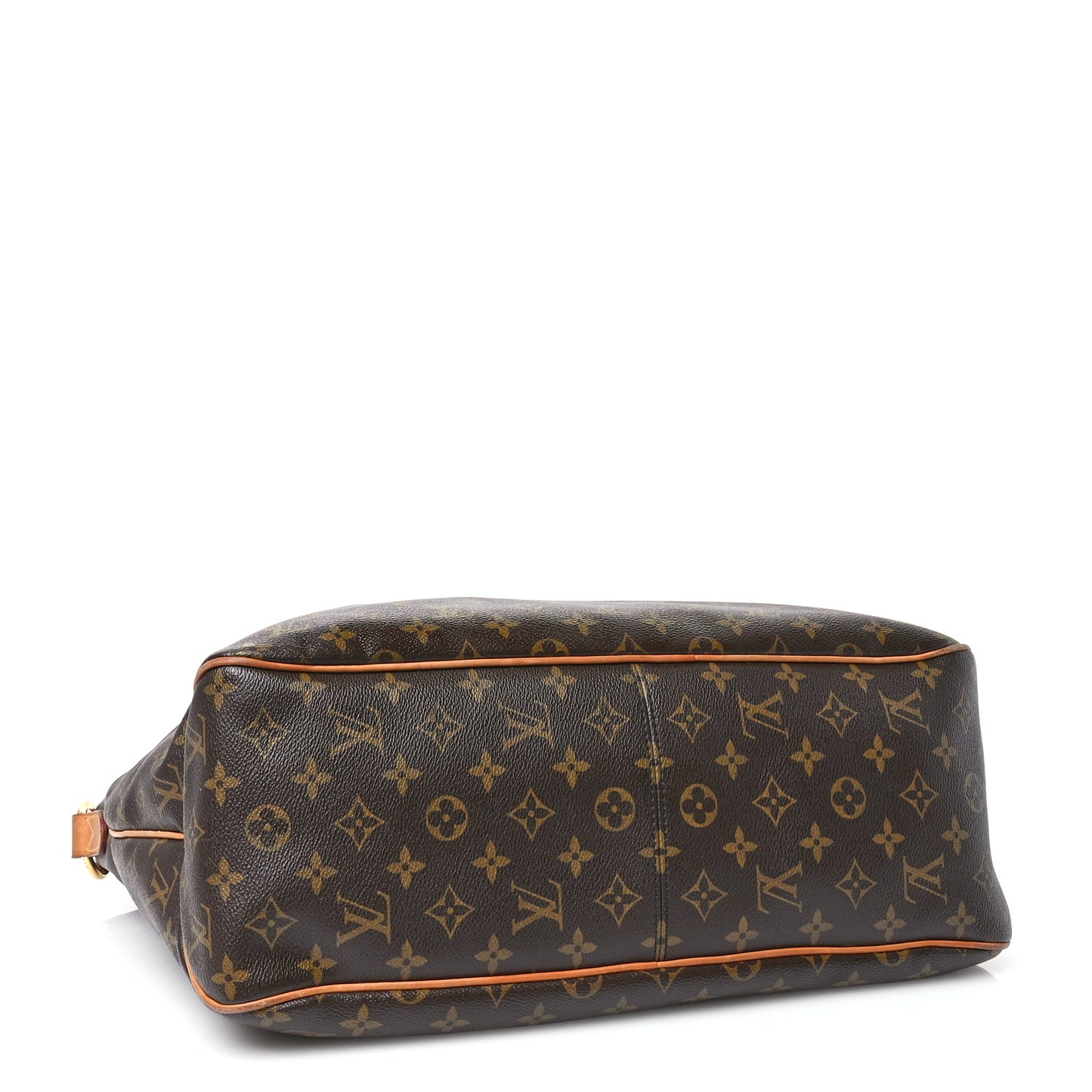 Monogram Delightful MM