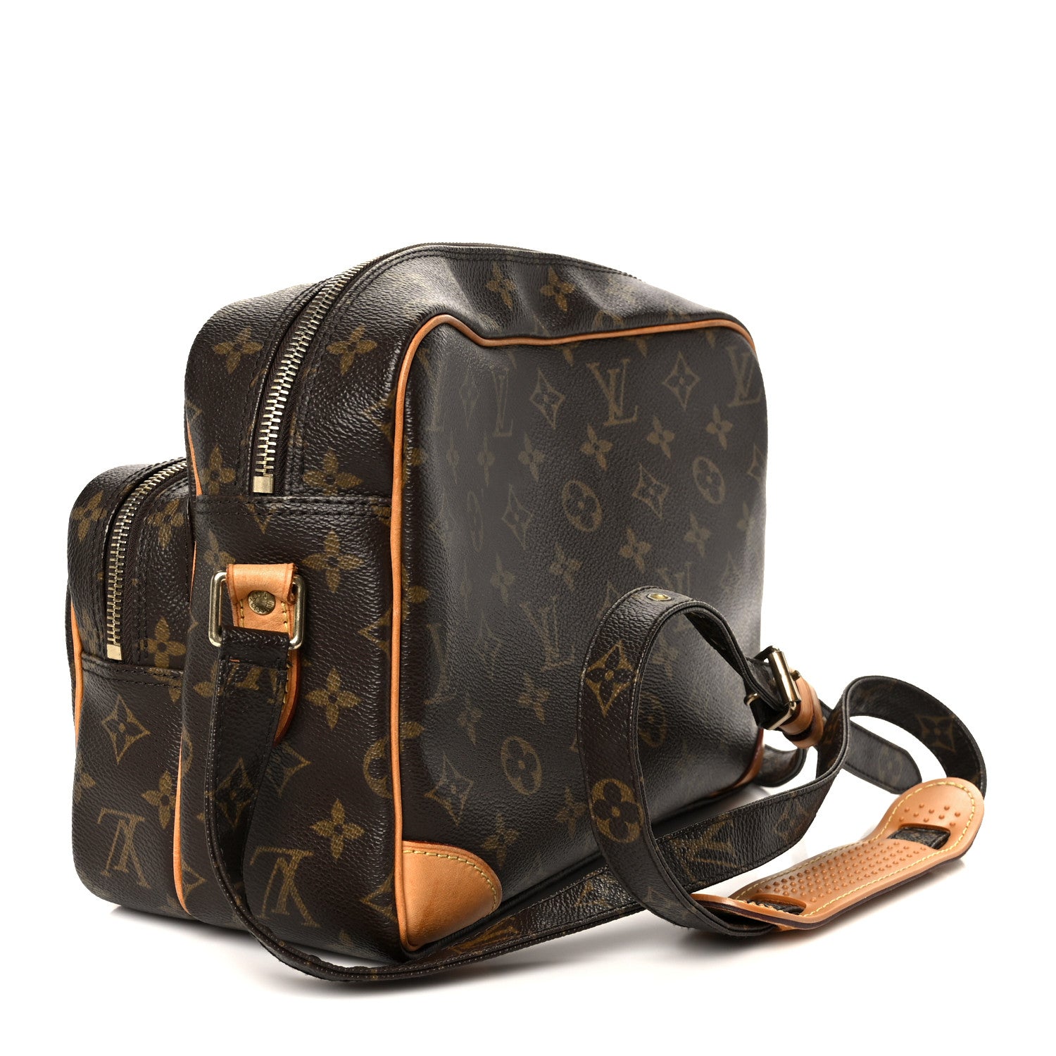 Louis Vuitton Monogram Nil 28 3 of 10