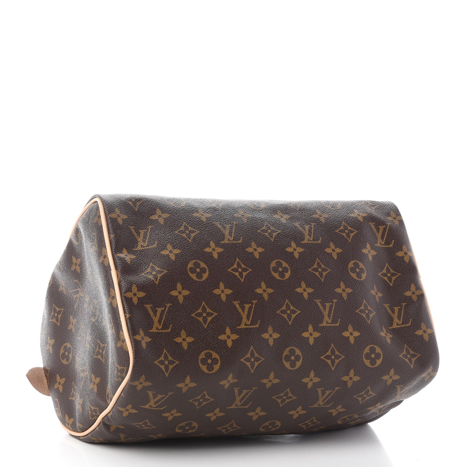 Louis Vuitton Monogram Speedy 30 4 of 8