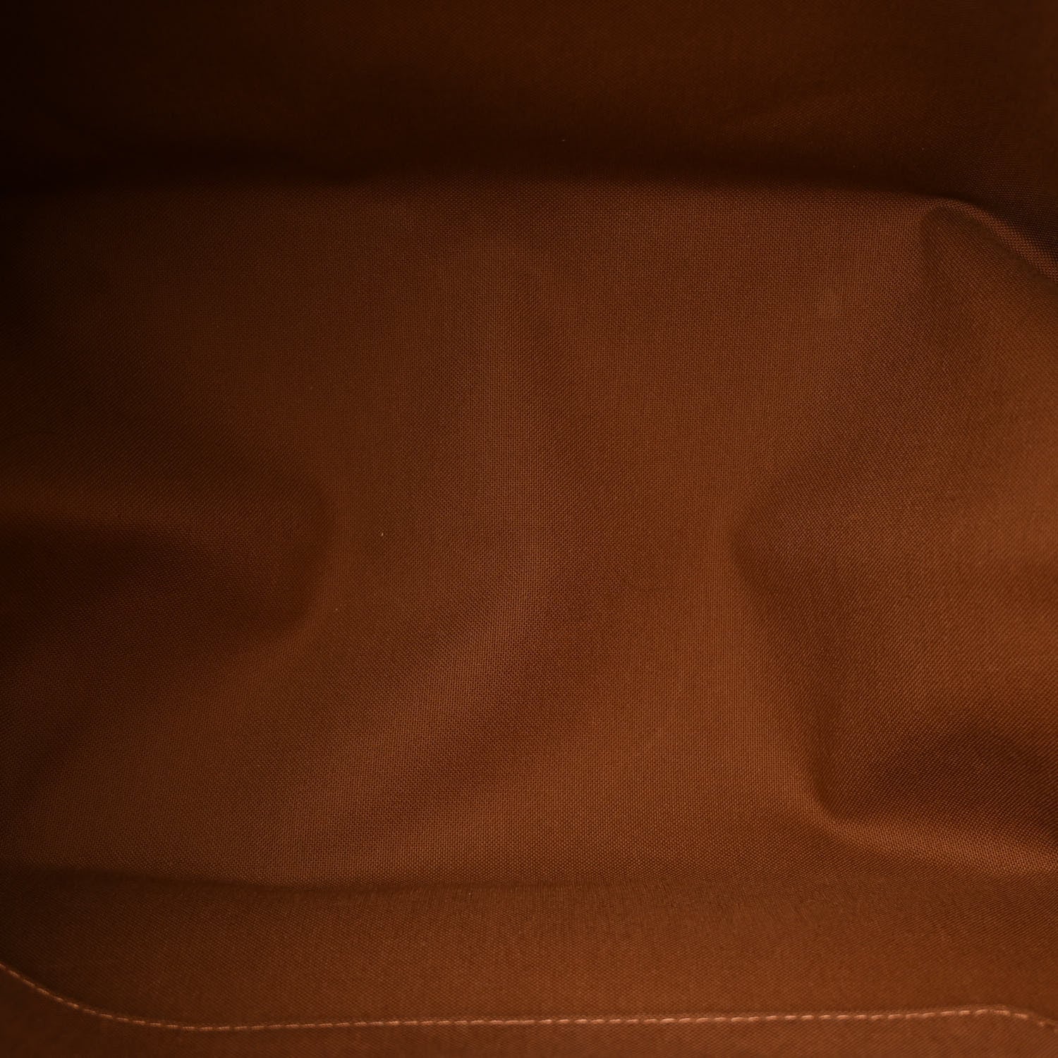 Louis Vuitton Monogram All-In MM 5 of 9