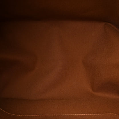 Louis Vuitton Monogram All-In MM 5 of 9