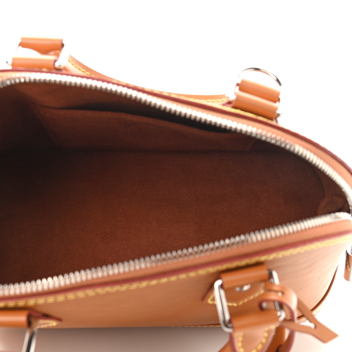Epi Jacquard Alma BB Honey Gold