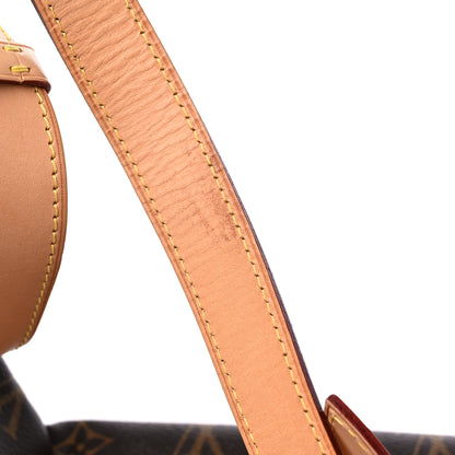 Louis Vuitton Monogram Bumbag 13 of 13