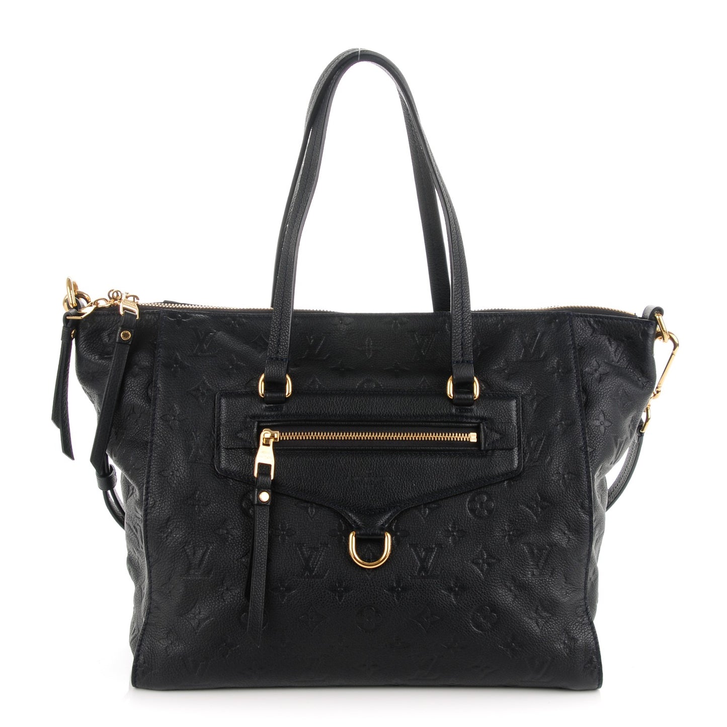Empreinte Lumineuse PM Infini