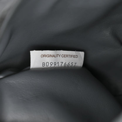 Bottega Veneta Nappa Intrecciato Mini Jodie Krim 7 of 11