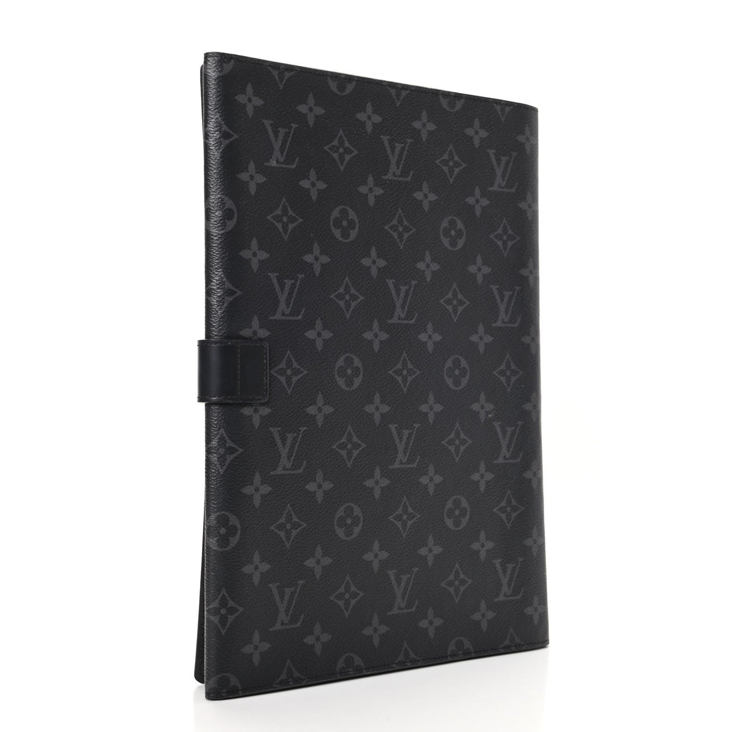 Monogram Eclipse Franck Folder