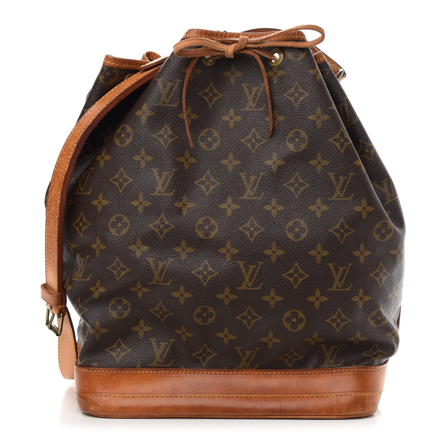 Monogram Noe