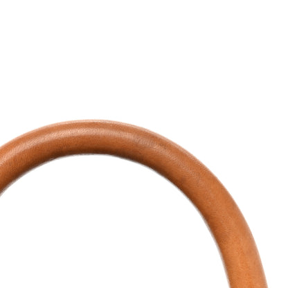 Louis Vuitton Monogram Keepall Bandouliere 50 14 of 18