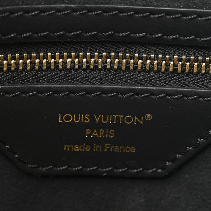 Louis Vuitton Reverse Monogram Twinny 6 of 9