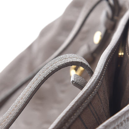 Louis Vuitton Empreinte Citadine PM Ombre 19 of 27