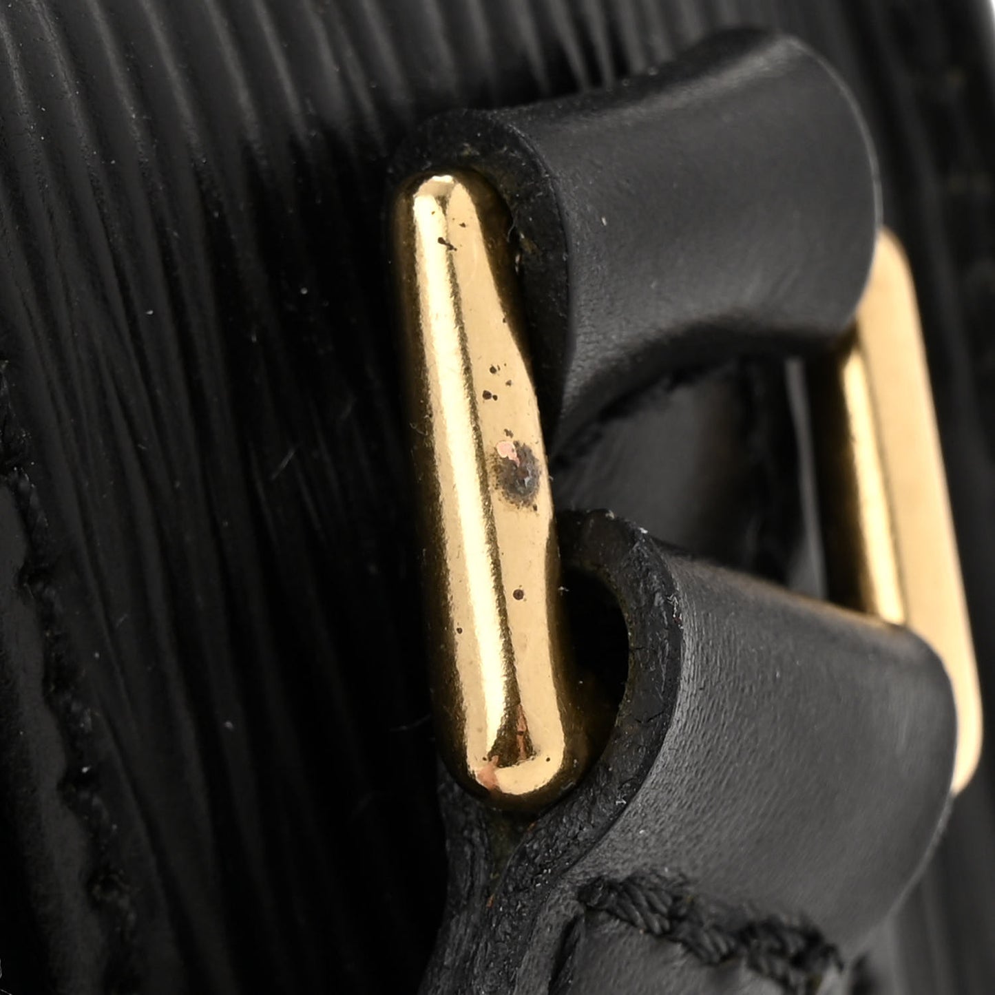 Epi Saint Cloud PM Black