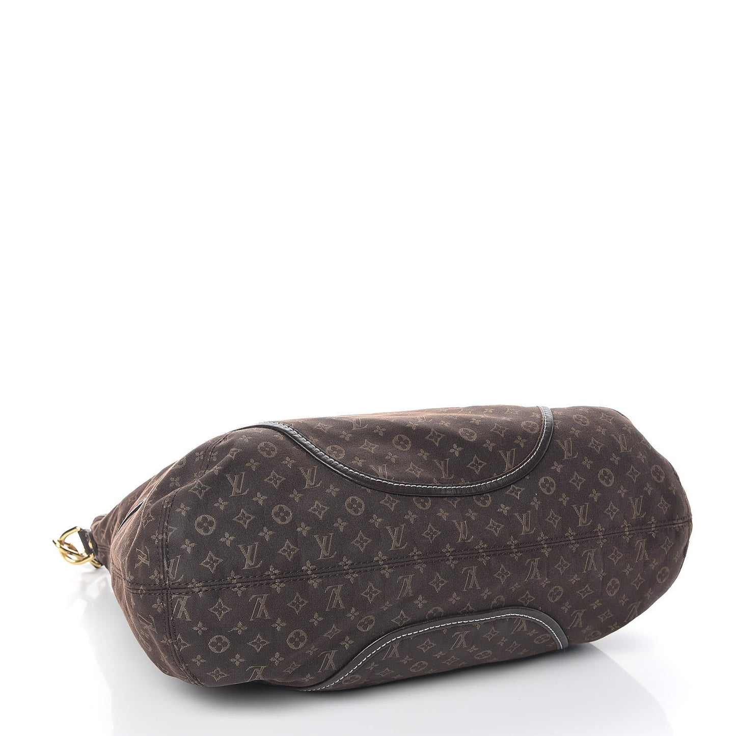 Monogram Idylle Elegie Fusain