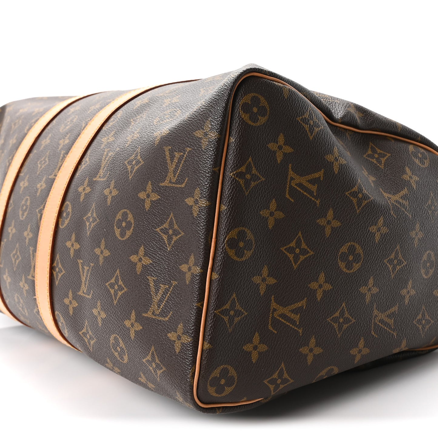Monogram Keepall 45
