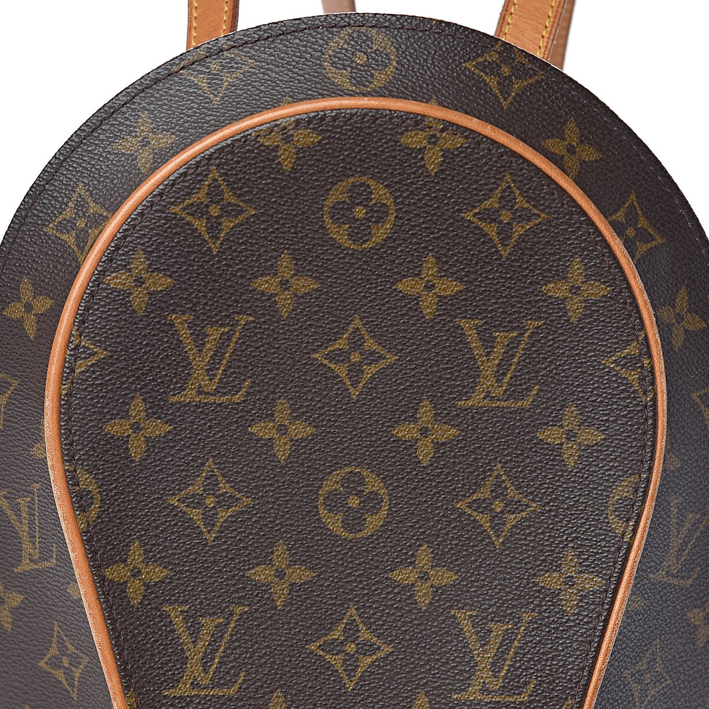 Monogram Ellipse Sac a Dos Backpack