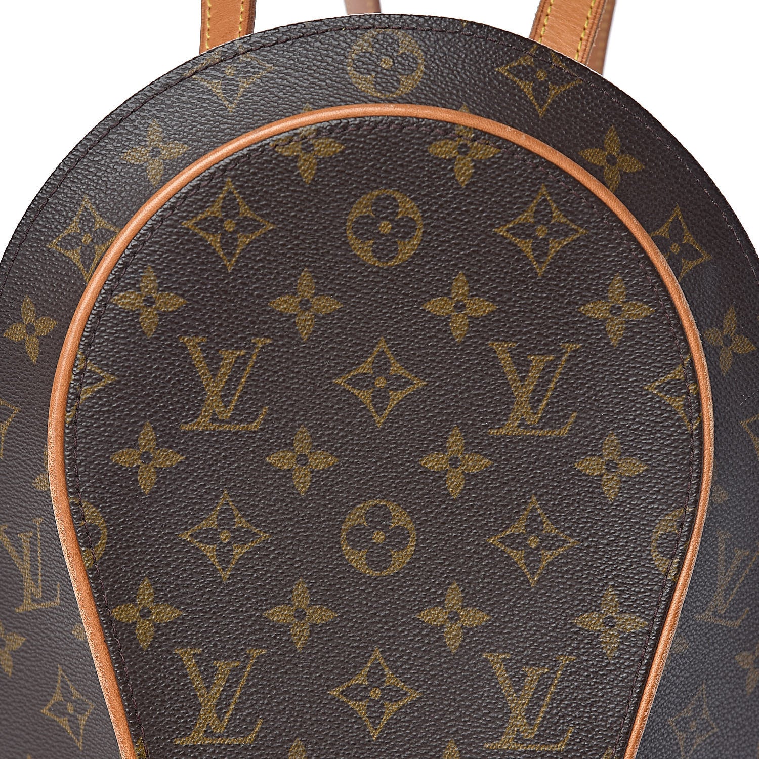 Louis Vuitton Monogram Ellipse Sac a Dos Backpack 15 of 15