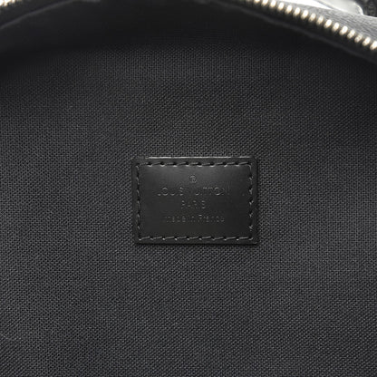 Louis Vuitton Damier Graphite Michael Backpack 6 of 9