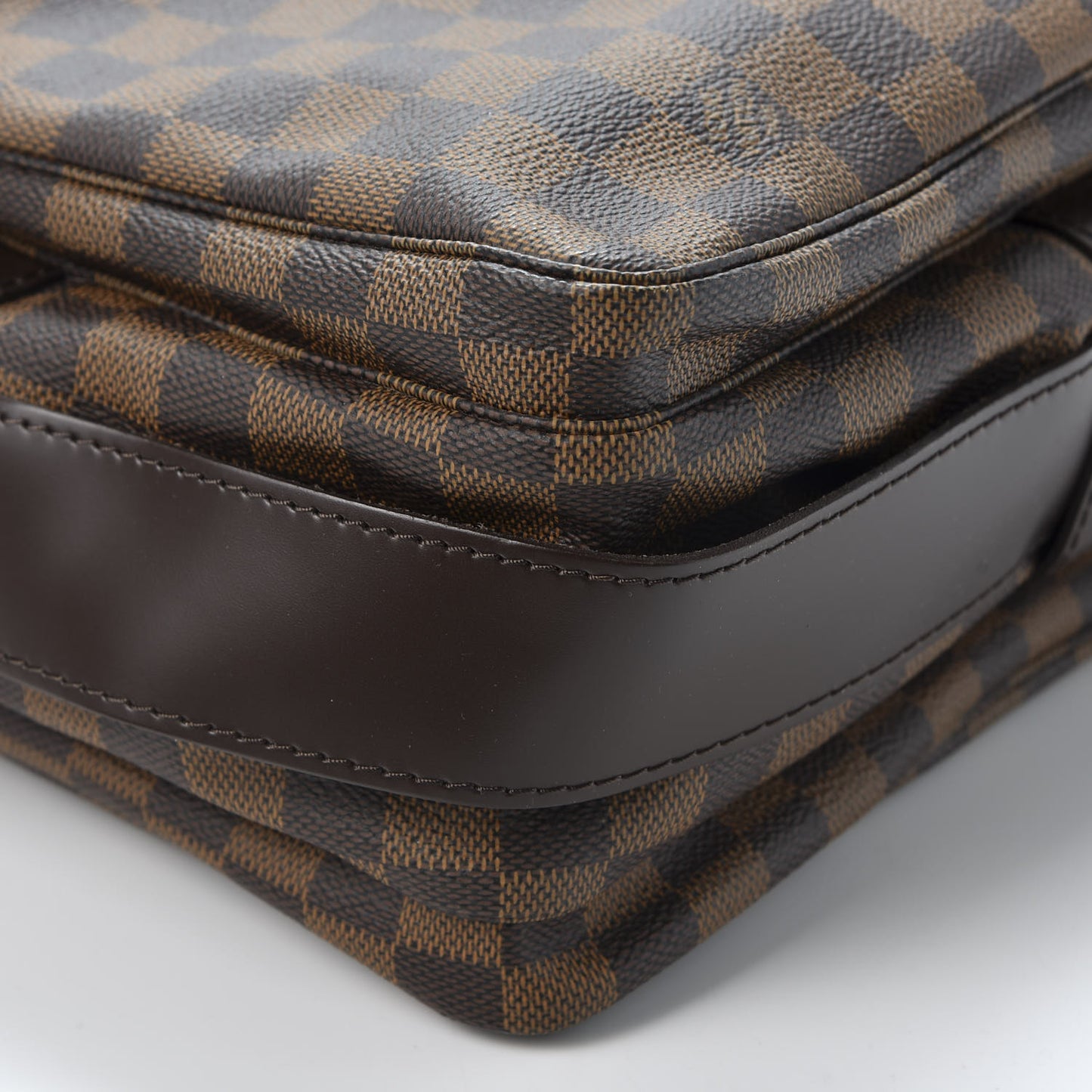 Damier Ebene Naviglio