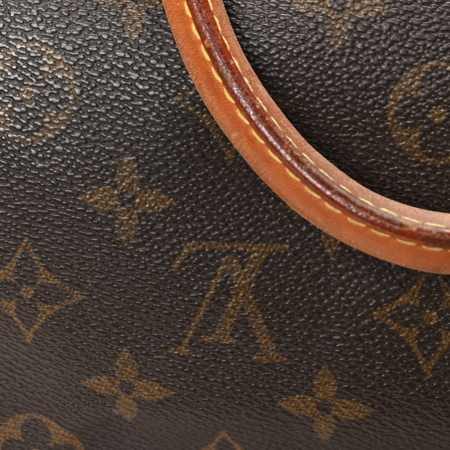 Monogram Speedy 30