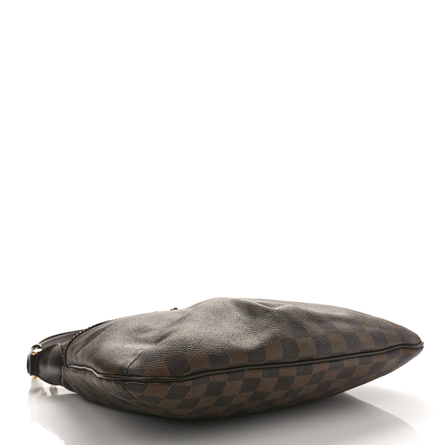 Damier Ebene Bloomsbury PM