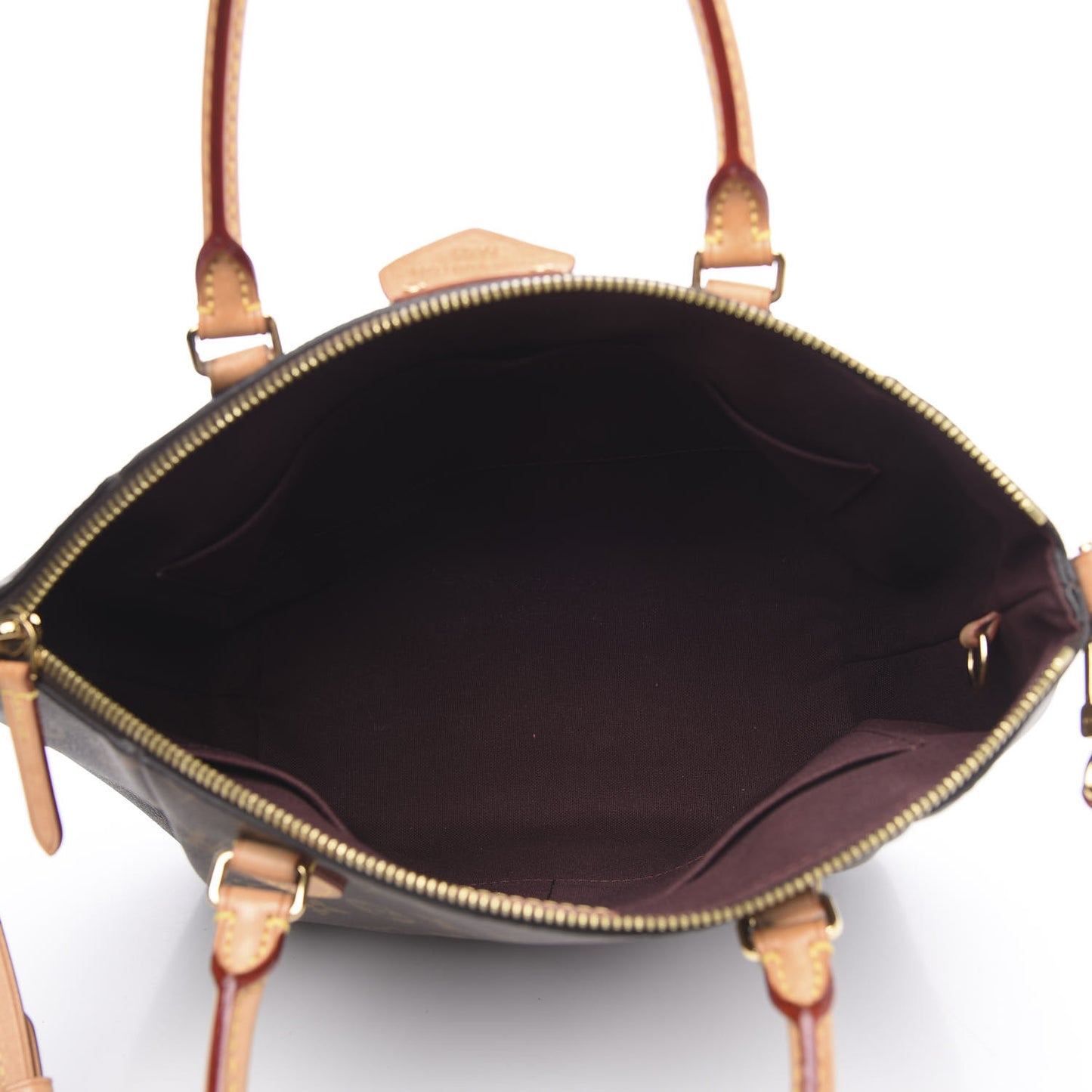 Monogram Turenne PM