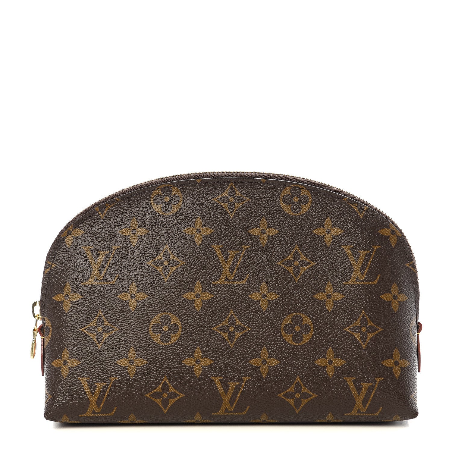 Louis Vuitton Monogram Cosmetic Pouch GM 1 of 5