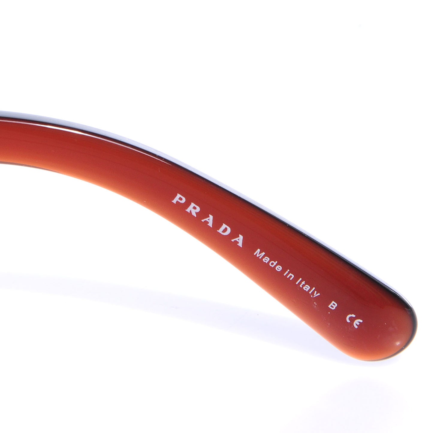 Baroque Sunglasses SPR 27N