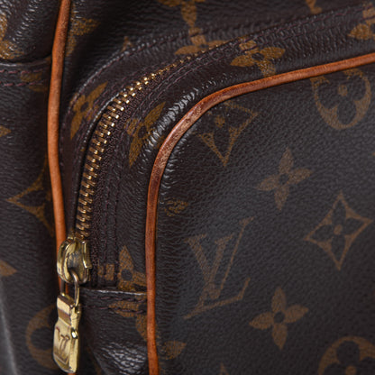 Louis Vuitton Monogram Nil 28 21 of 30