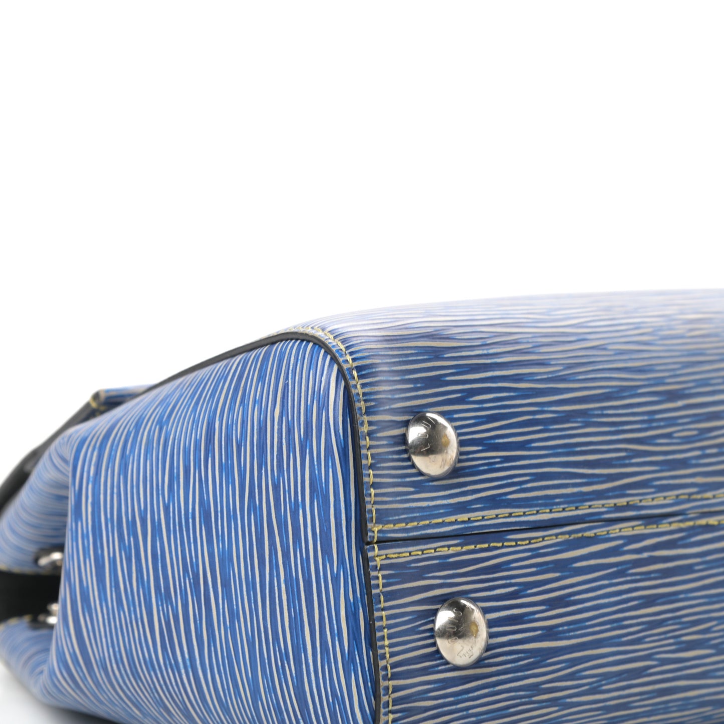 Epi Cluny BB Denim Light