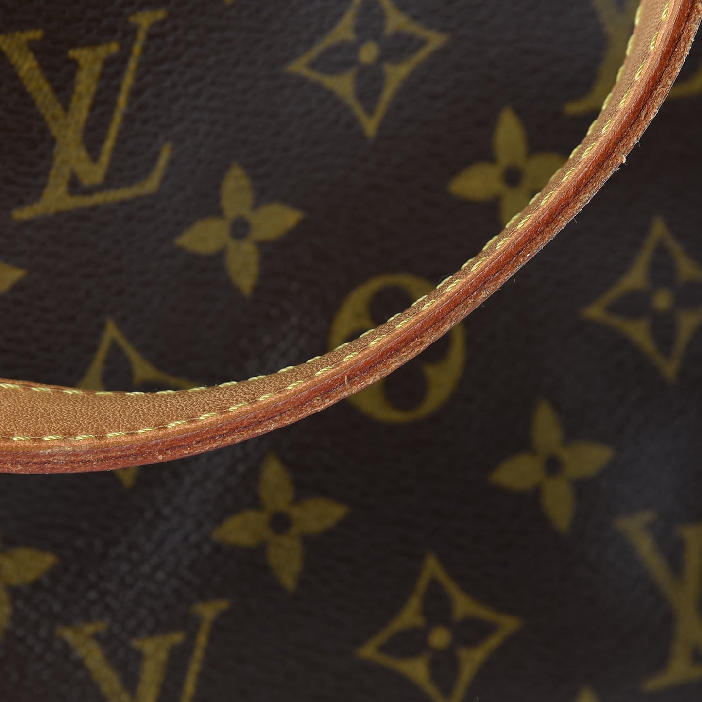 Monogram Batignolles Vertical