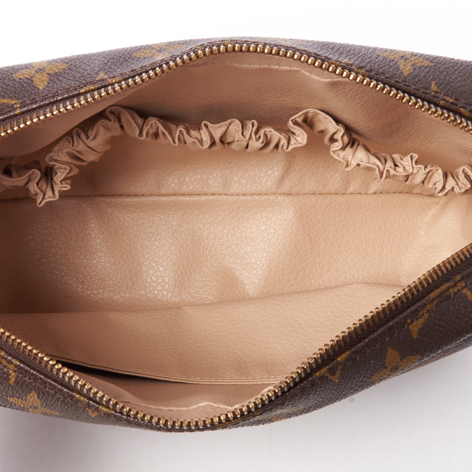 Louis Vuitton Monogram Trousse Toilette 23 6 of 7