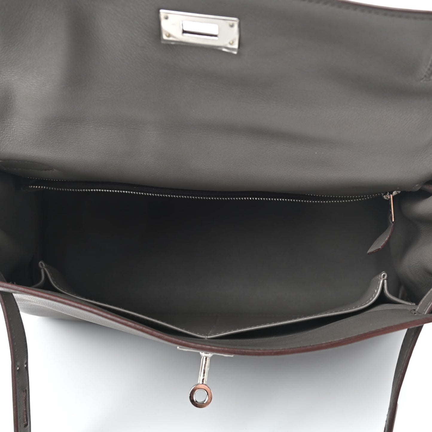 Swift Kelly Retourne 28 Etain