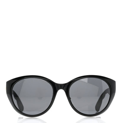 Gucci GG Sunglasses GG0814SK Black 2 of 8
