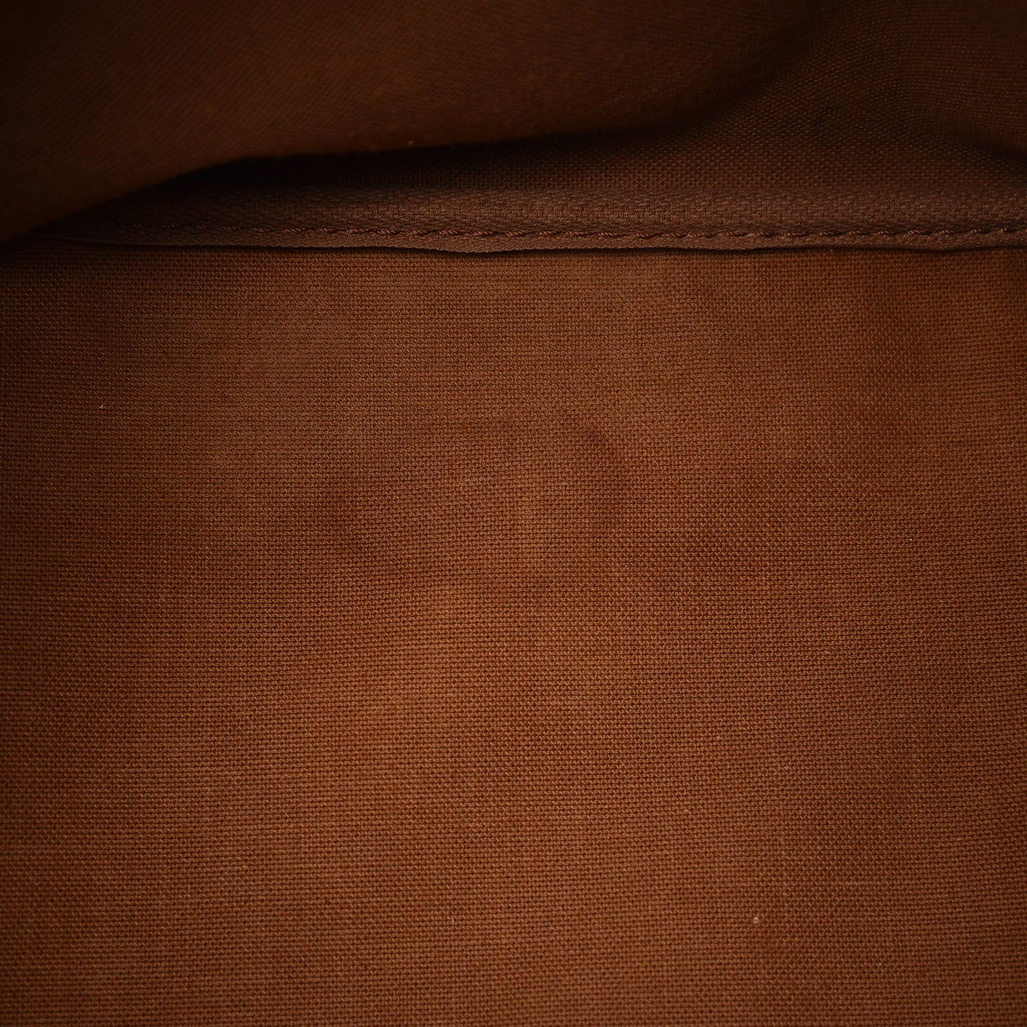 Monogram Petit Noe