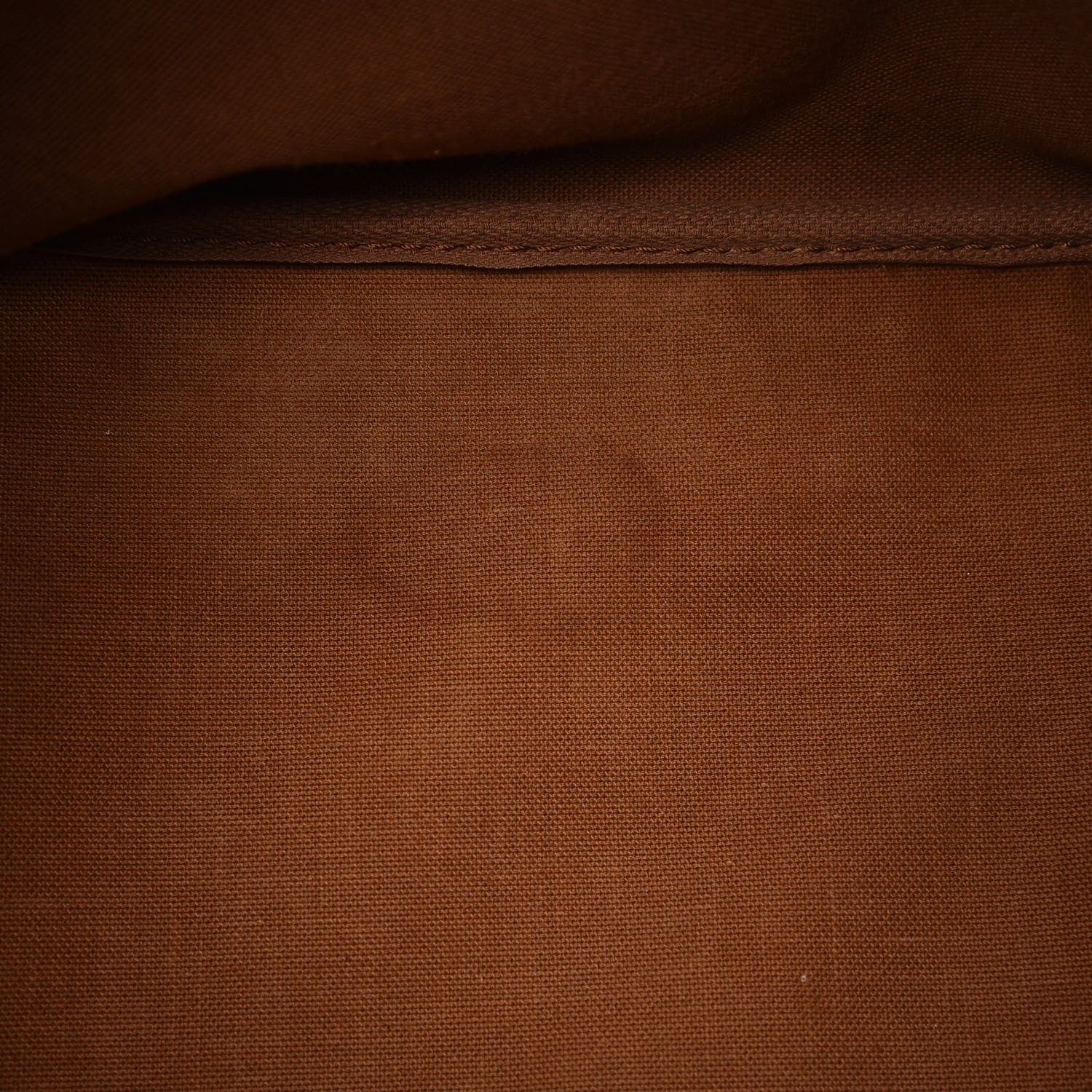 Louis Vuitton Monogram Petit Noe 8 of 14