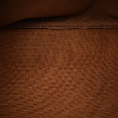 Louis Vuitton Monogram Petit Noe 8 of 14