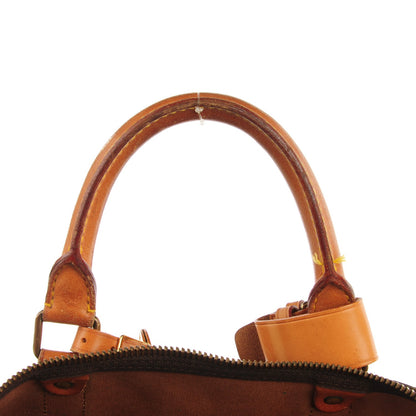 Louis Vuitton Monogram Keepall 50 2 of 11
