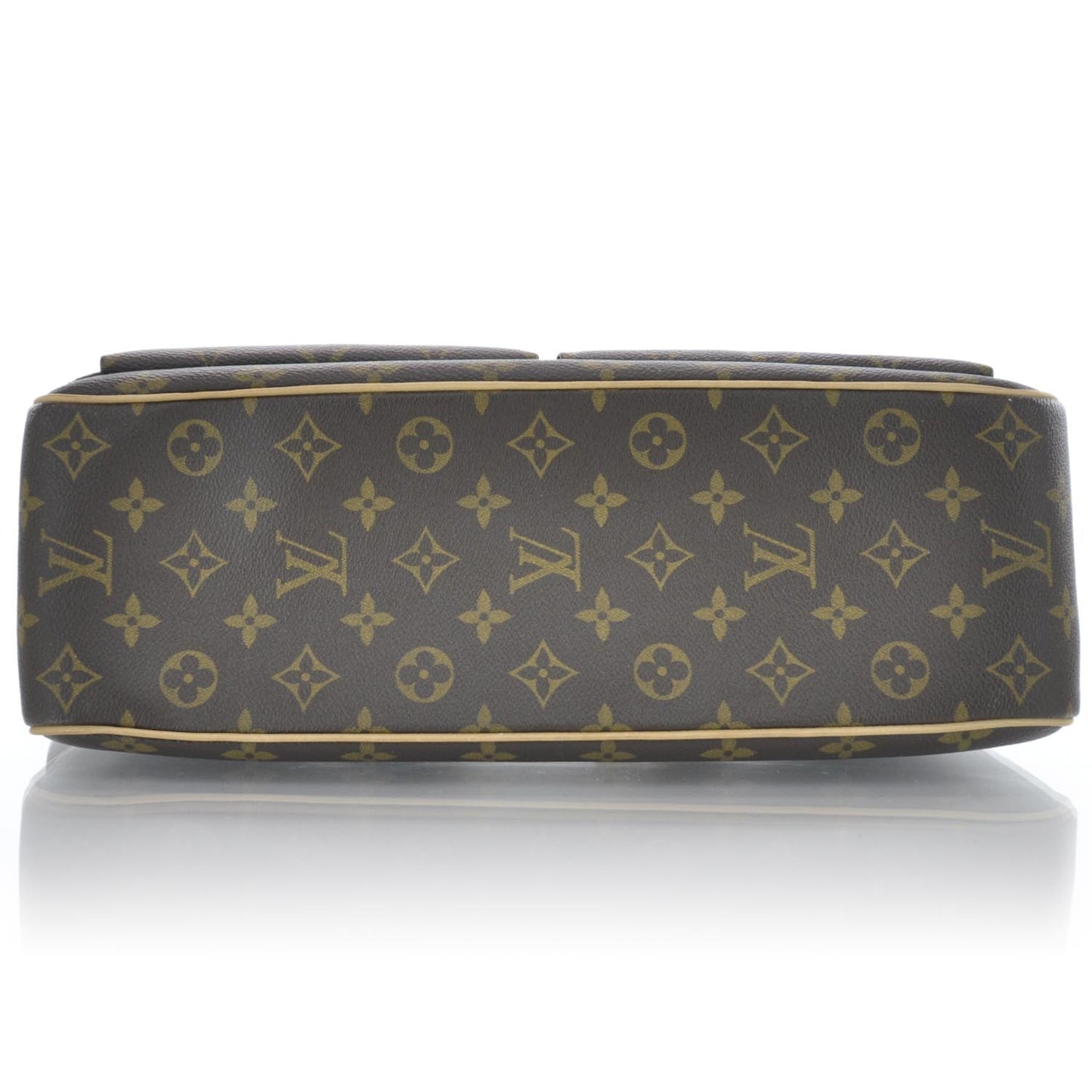 Monogram Multipli-cite