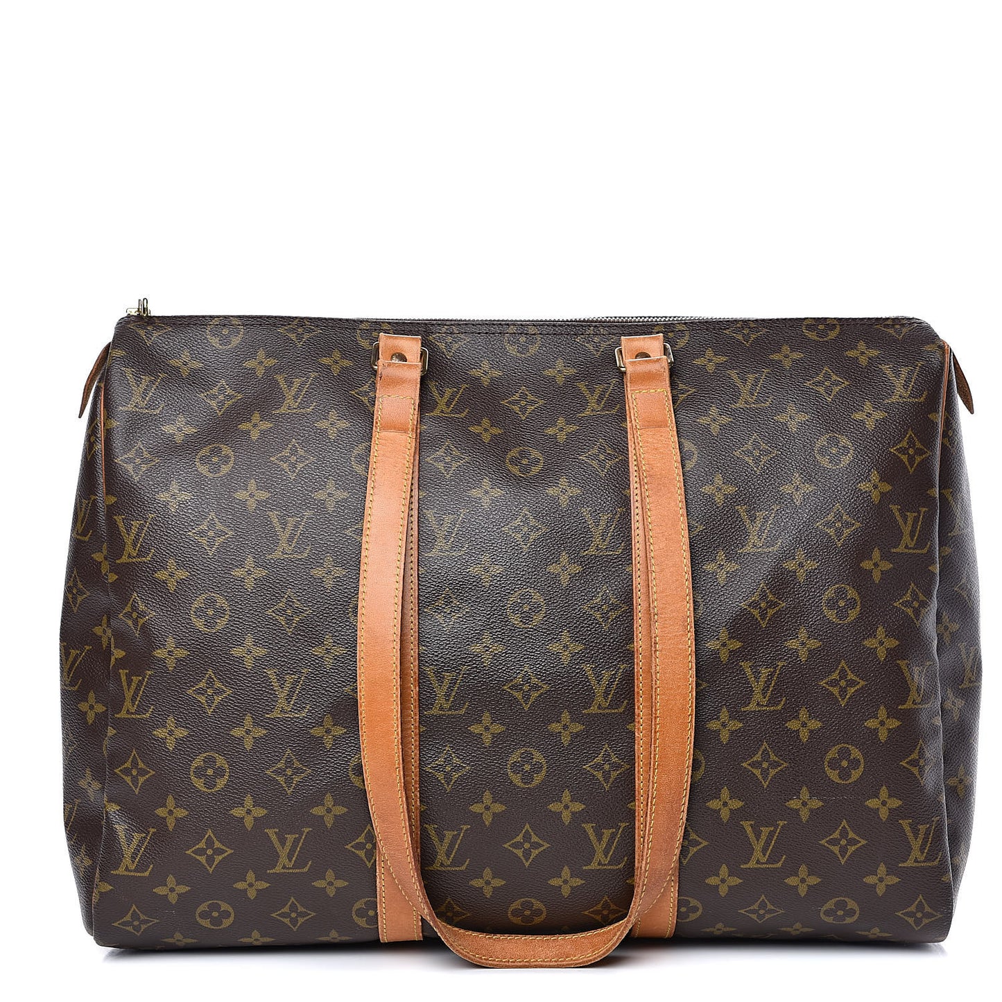 Monogram Sac Flanerie 45