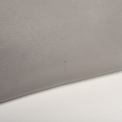 Givenchy Sugar Goatskin Medium Antigona Pearl Grey 15 of 19