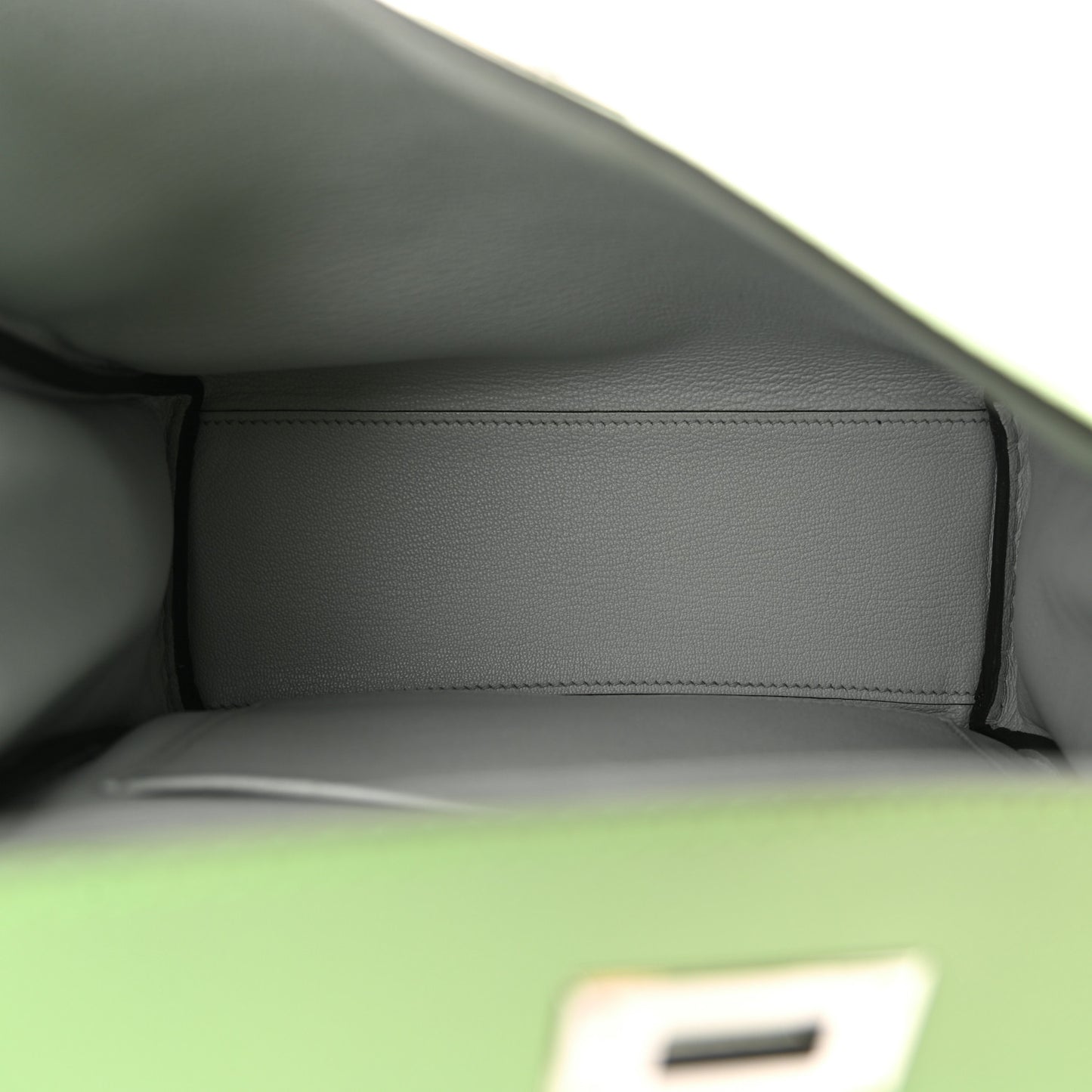 Evercolor Verso Kelly Ado Backpack Vert Criquet Bleu Pale