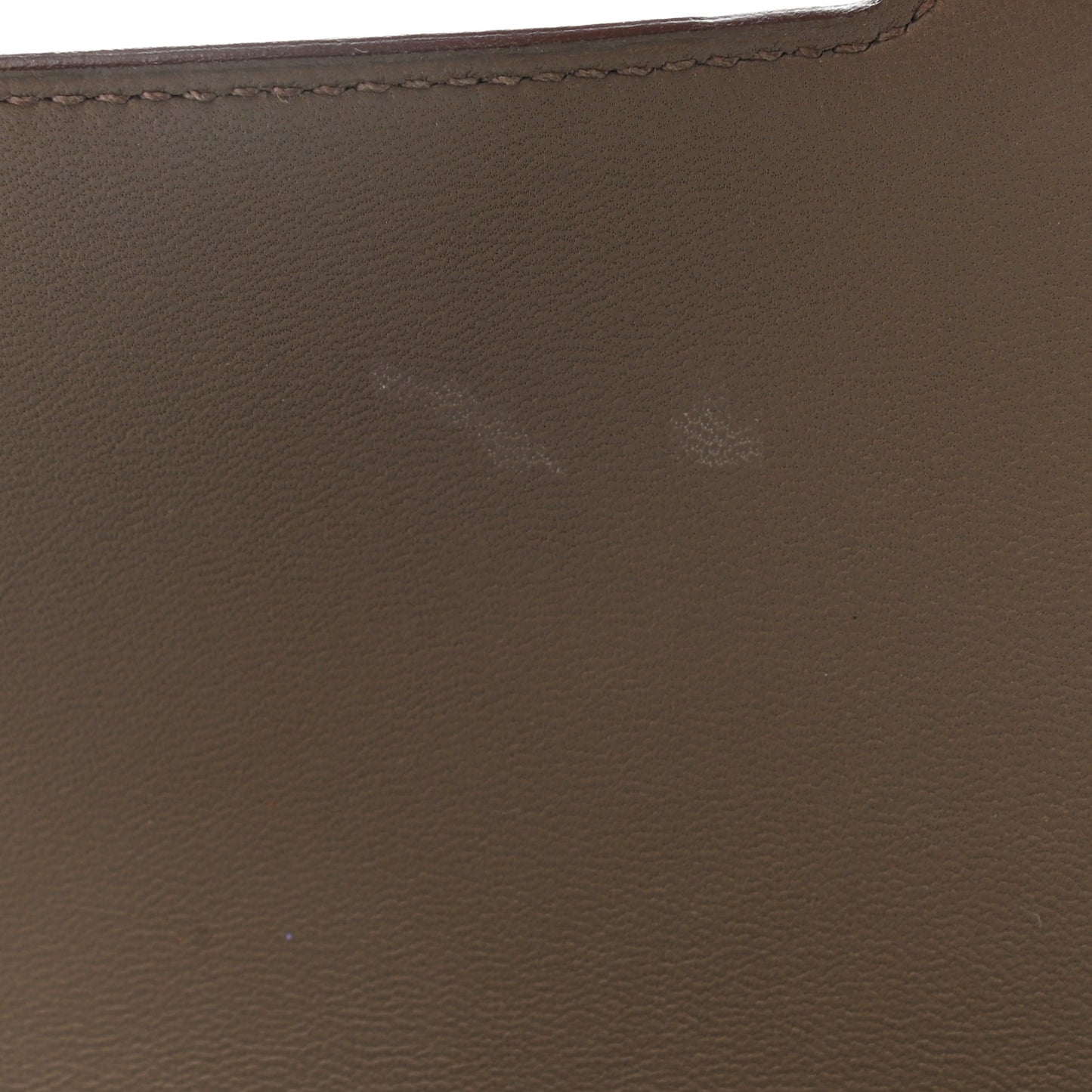 Epsom Constance Long Wallet Etain