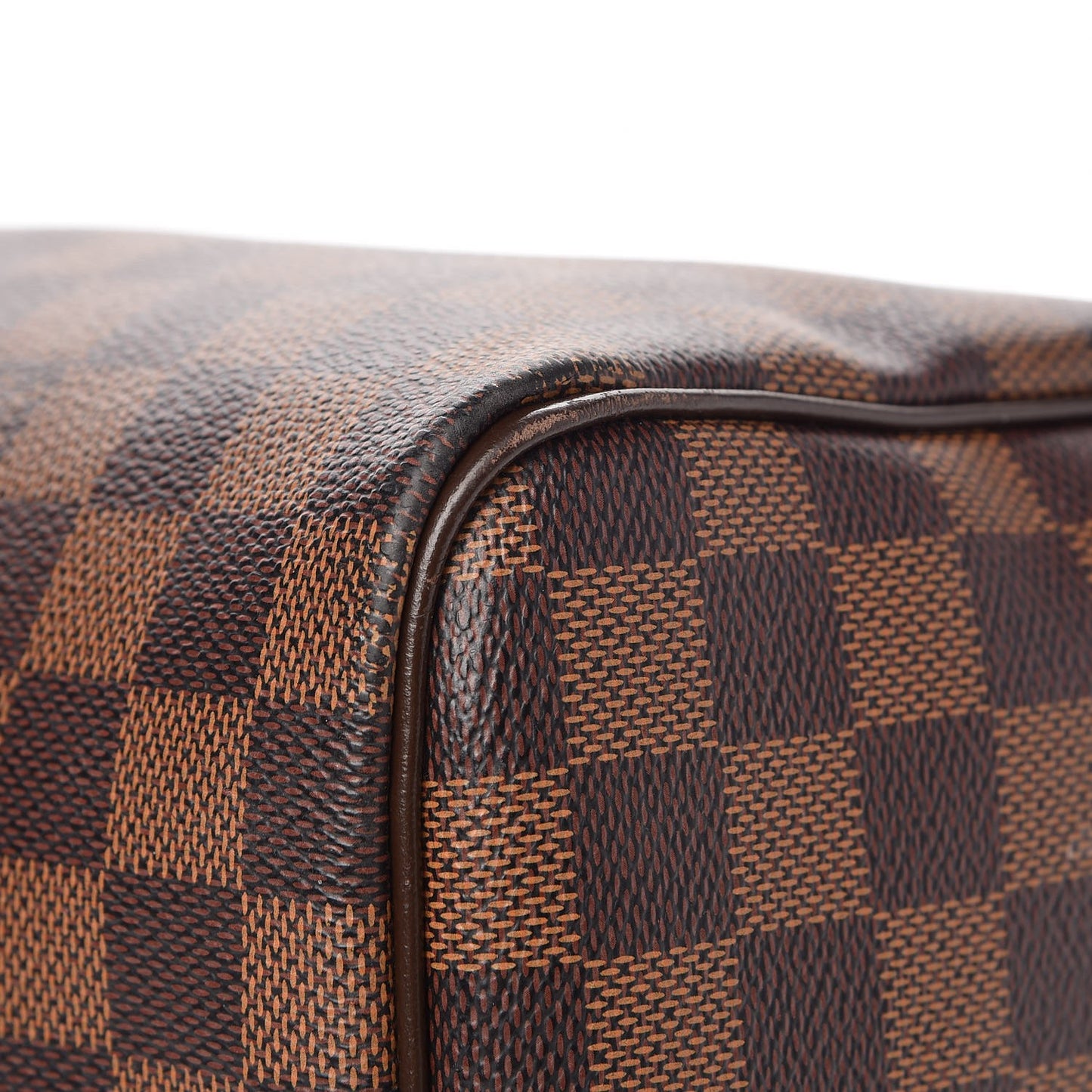 Damier Ebene Speedy 30