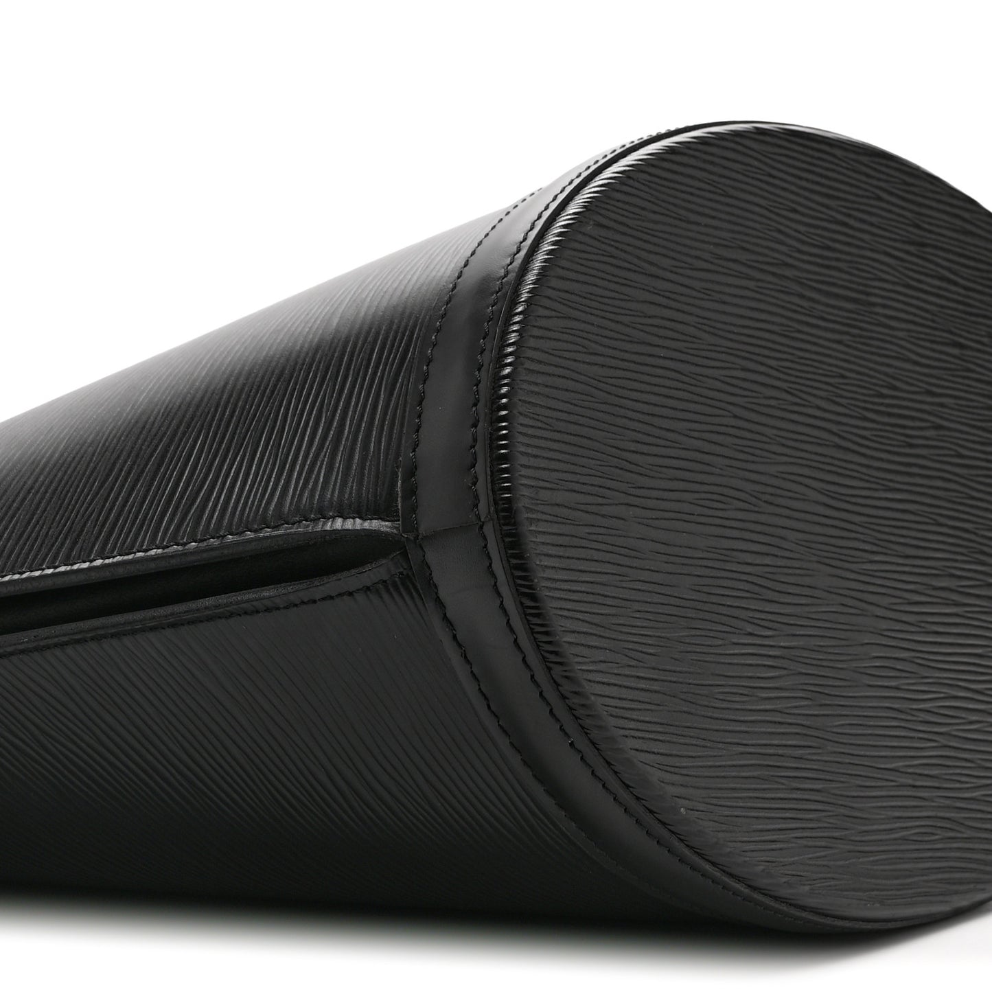 Epi Saint Jacques GM Black