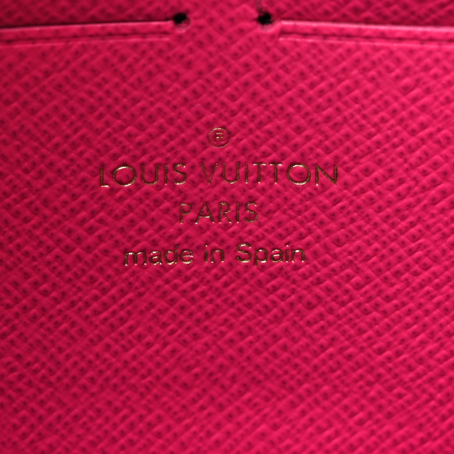 Louis Vuitton Monogram 2018 Christmas Animation Pochette Weekend 5 of 9