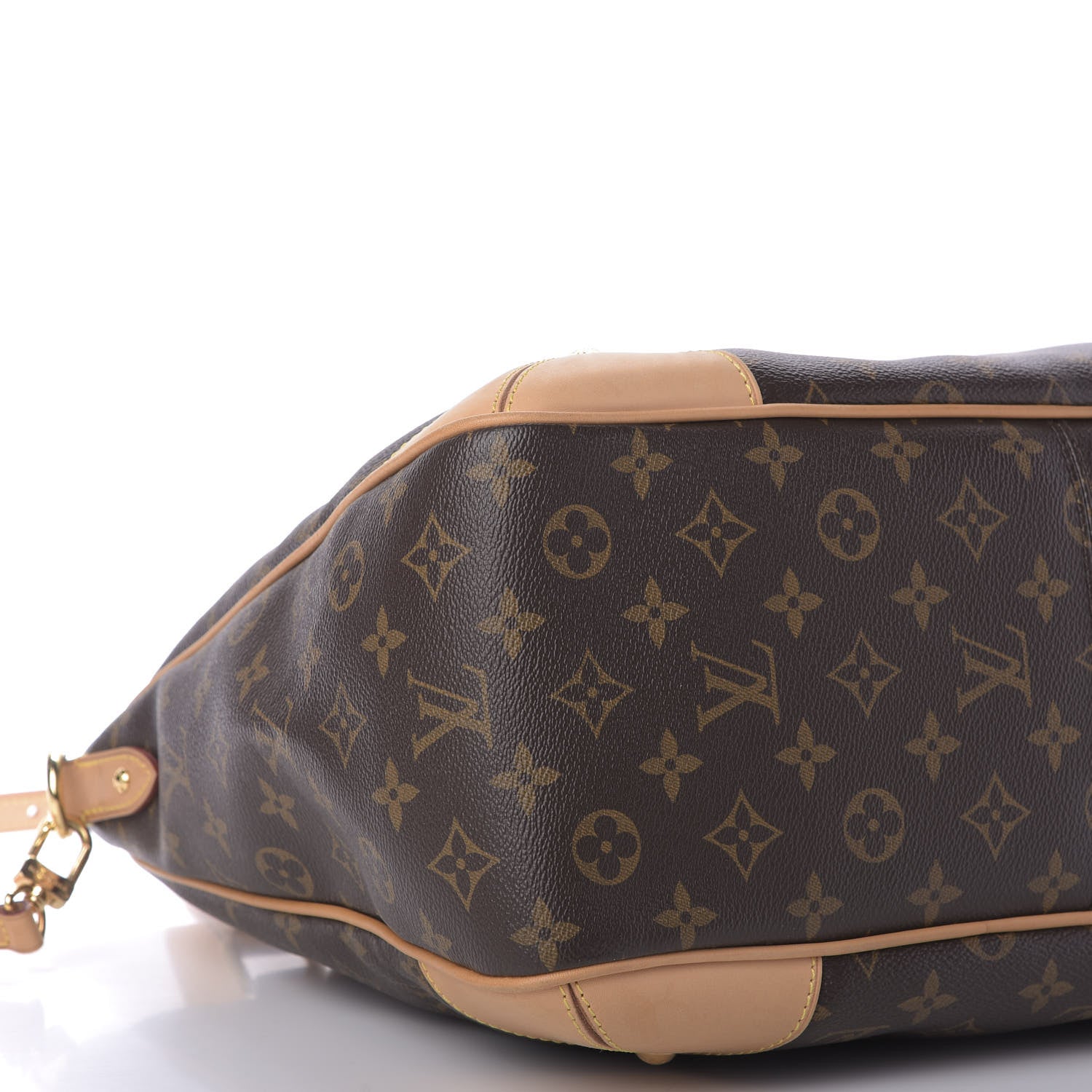 Louis Vuitton Monogram Estrela MM 7 of 11